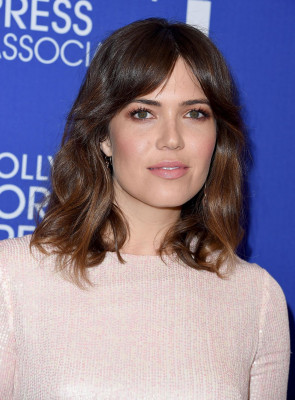 Mandy Moore pic #914044
