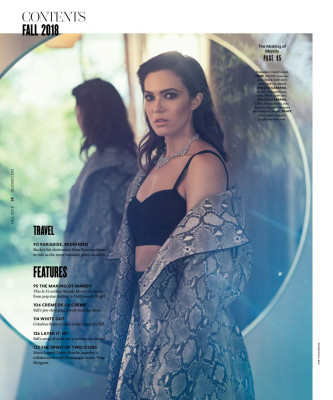 Mandy Moore pic #1066507