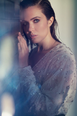 Mandy Moore pic #1066510