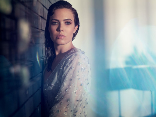 Mandy Moore pic #1066509