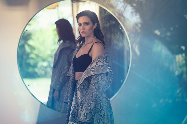 Mandy Moore pic #1066506