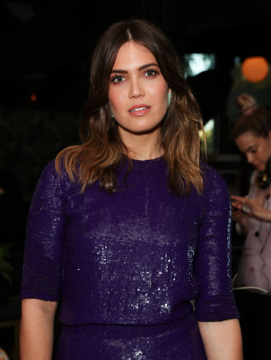 Mandy Moore pic #927052