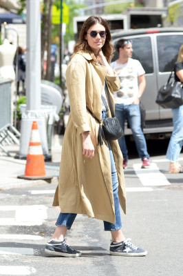 Mandy Moore pic #930005