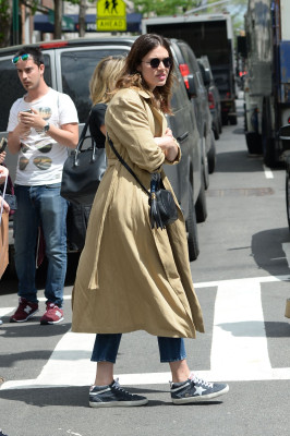 Mandy Moore pic #930004