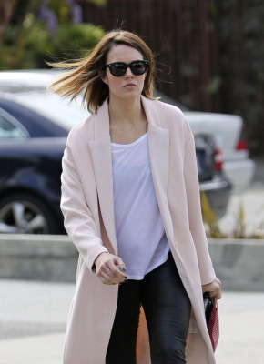 Mandy Moore pic #684237