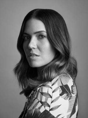 Mandy Moore pic #1057897