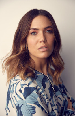 Mandy Moore pic #1057896