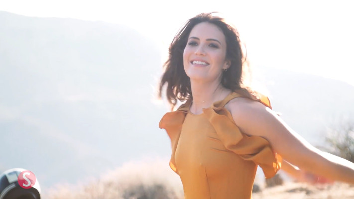 Mandy Moore pic #996590