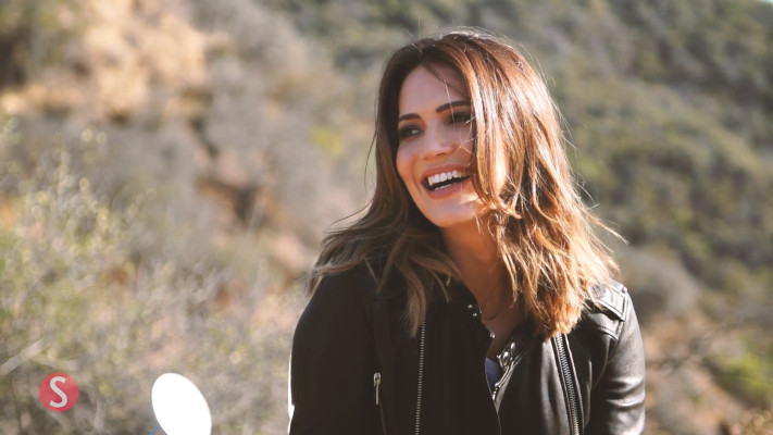 Mandy Moore pic #996592