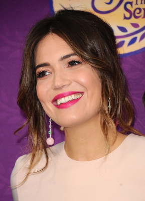 Mandy Moore pic #918920