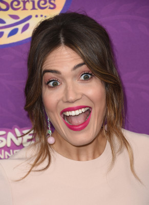 Mandy Moore pic #918530