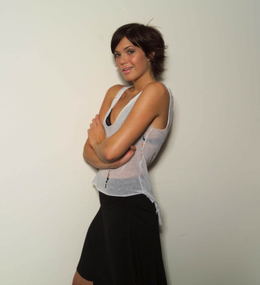 Mandy Moore pic #155639
