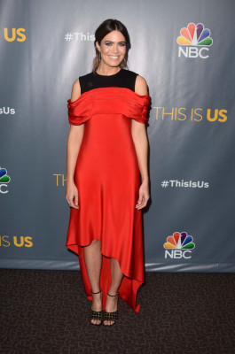 Mandy Moore pic #916561