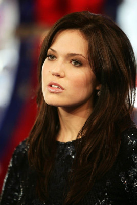 Mandy Moore pic #155363