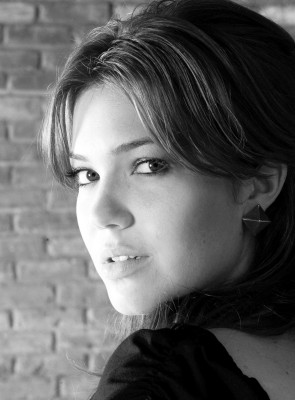 Mandy Moore pic #82580