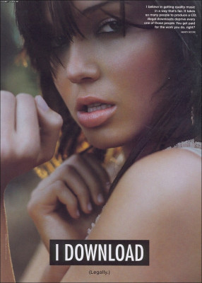 Mandy Moore pic #20352