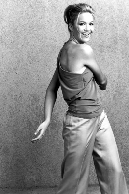 Mandy Moore pic #215702