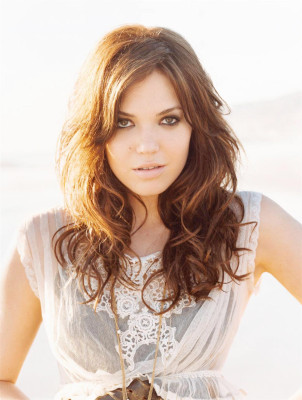 Mandy Moore pic #82203
