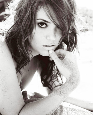 Mandy Moore pic #82202