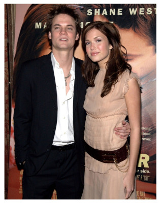 Mandy Moore pic #7930