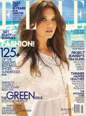 Mandy Moore pic #80977