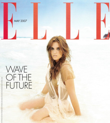 Mandy Moore pic #80978
