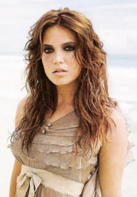 Mandy Moore pic #80984