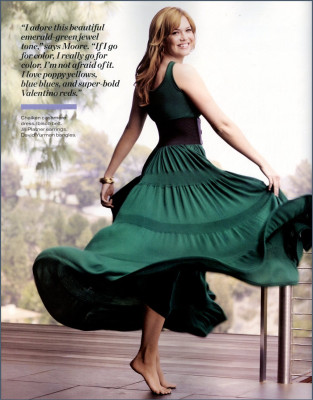 Mandy Moore pic #205878