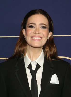Mandy Moore pic #1303874