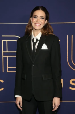 Mandy Moore pic #1303872