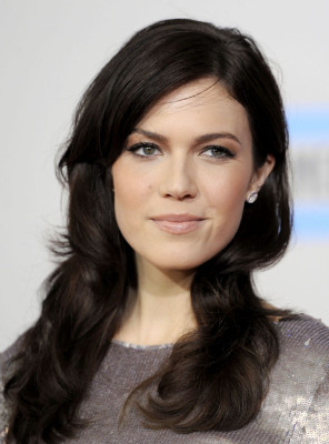 Mandy Moore pic #308212