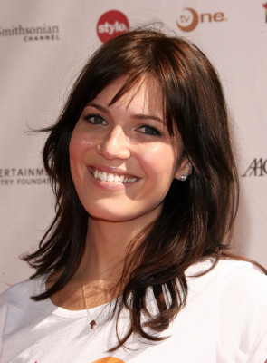 Mandy Moore pic #287321