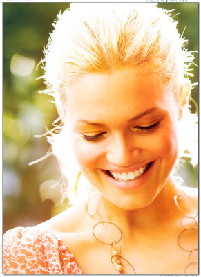 Mandy Moore pic #50121