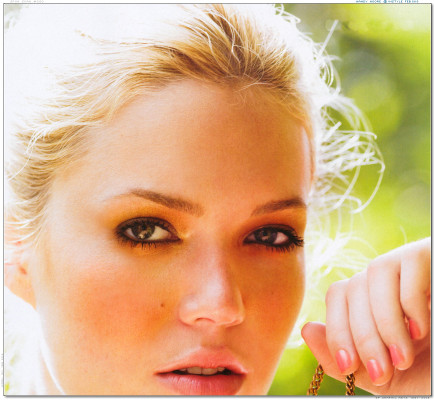 Mandy Moore pic #50119