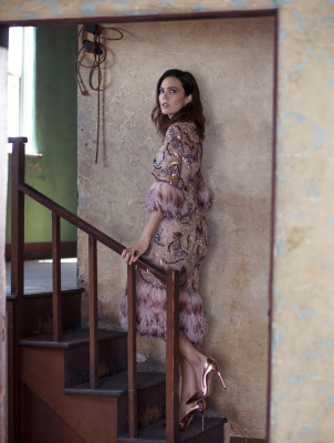 Mandy Moore pic #1237031