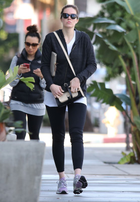 Mandy Moore pic #573648