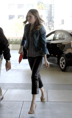 Mandy Moore pic #585185
