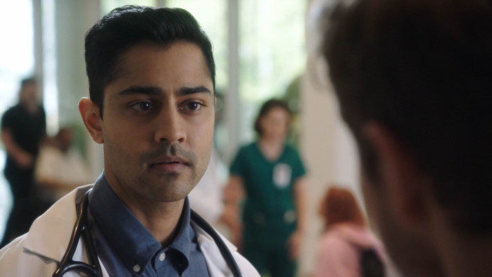 photo 29 in Manish Dayal gallery [id1212783] 2020-04-28 00:00:00