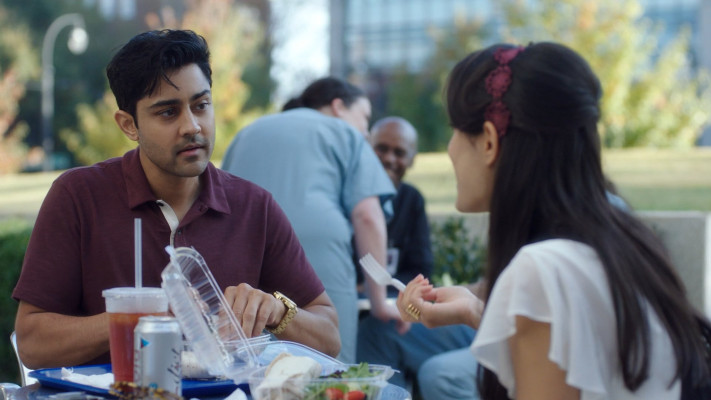 photo 24 in Manish Dayal gallery [id1214275] 2020-05-09 00:00:00