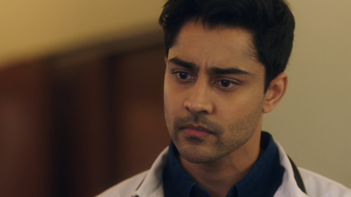 photo 25 in Manish Dayal gallery [id1214274] 2020-05-09 00:00:00