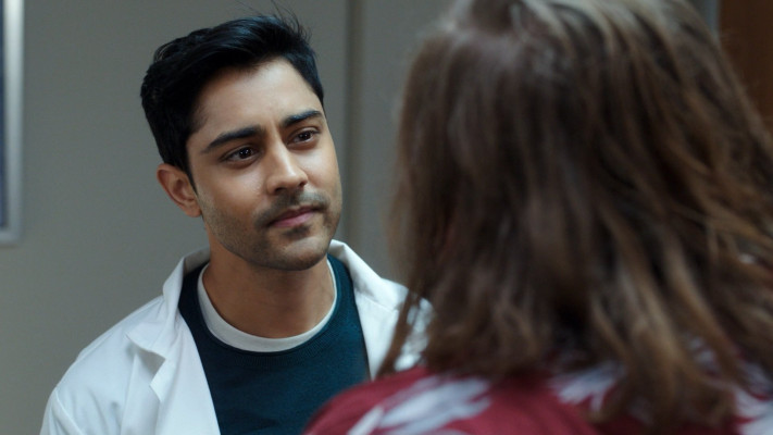 photo 29 in Manish Dayal gallery [id1229856] 2020-08-28 00:00:00