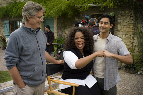 photo 13 in Manish Dayal gallery [id1217325] 2020-06-04 00:00:00