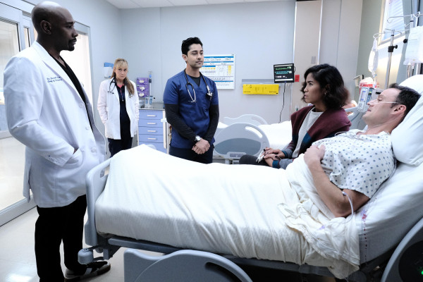 Manish Dayal pic #1209144