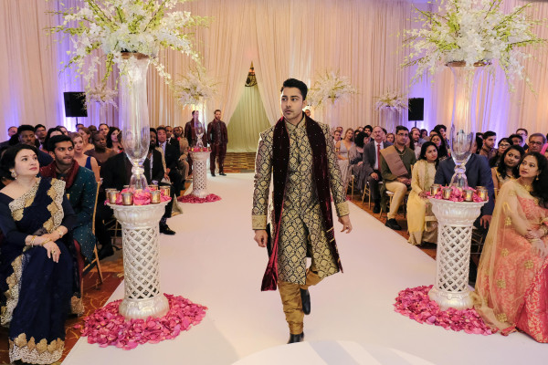 Manish Dayal pic #1206323