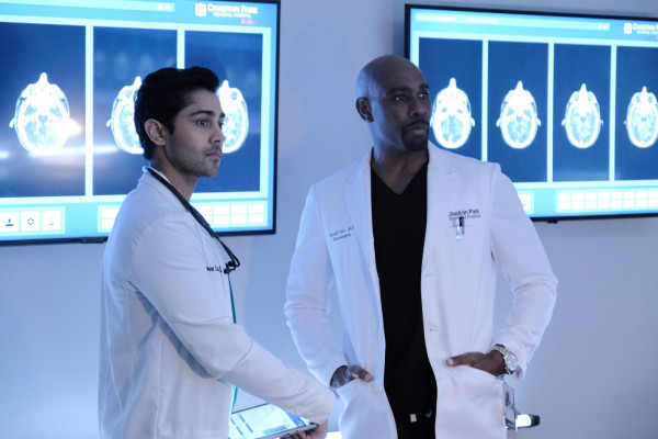 photo 11 in Manish Dayal gallery [id1238680] 2020-11-03 00:00:00