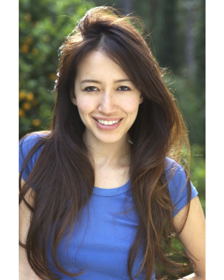 Mara Lane pic #722534