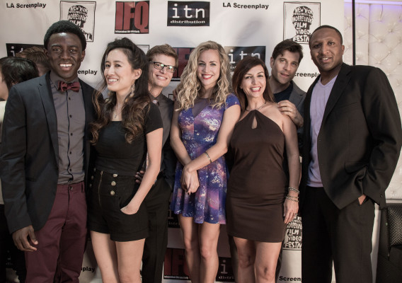 photo 19 in Mara Lane gallery [id723756] 2014-08-23 00:00:00
