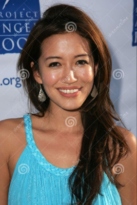 Mara Lane pic #730002