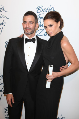 photo 7 in Marc Jacobs gallery [id425391] 2011-12-01 00:00:00