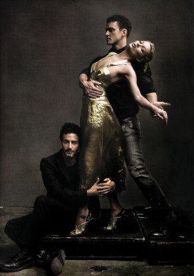 photo 14 in Marc gallery [id217687] 2009-12-22 00:00:00